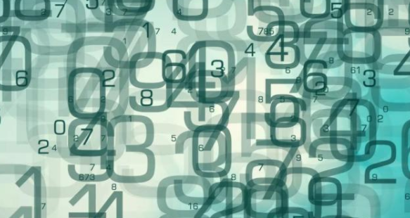 测算手机号码需注意的事项