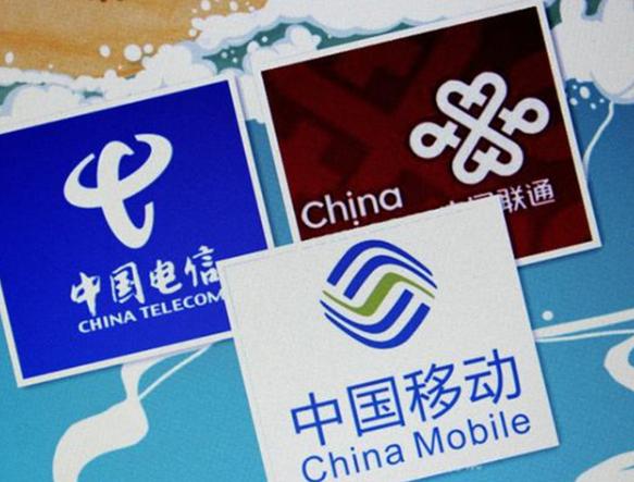 为什么运营商要收月租费